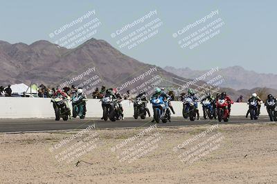 media/Apr-20-2025-CVMA (Sun) [[39090e8767]]/Race 7-Middleweight Shootout/